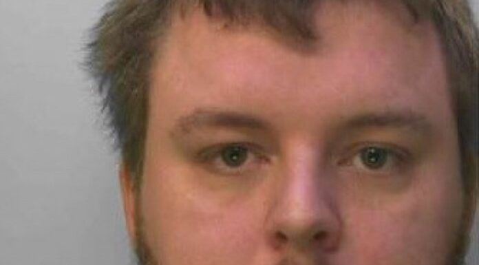 JAILED: Online predator who blackmailed teens to become his ‘sex slaves’