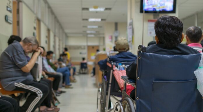 Consultant strikes set to cause major disruption to NHS routine care