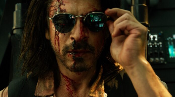 Watch the Pathaan trailer here