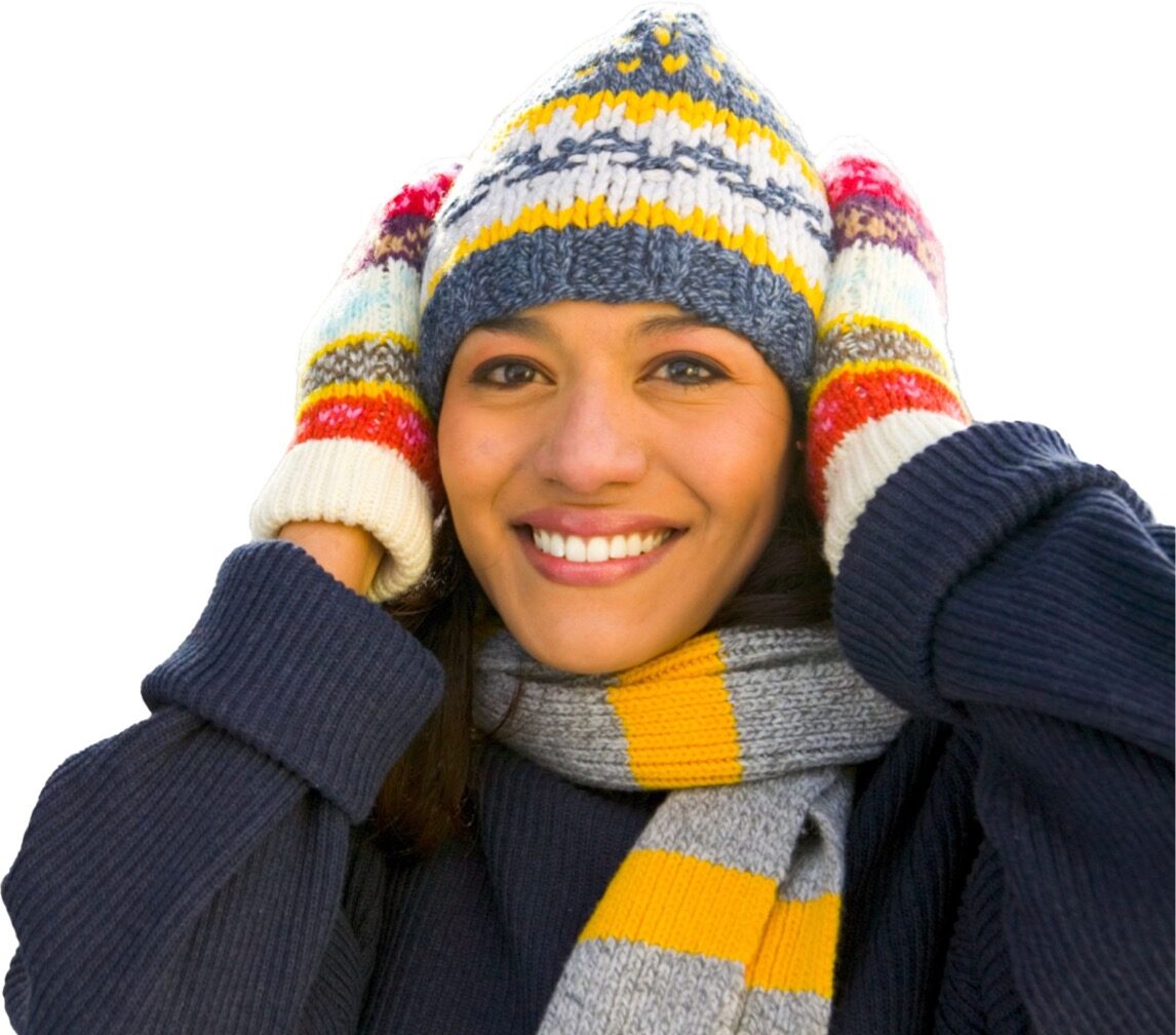 Asian Express Newspaper – Boost your winter health