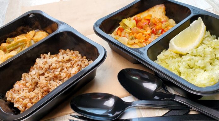 ‘Nail in the coffin’: Single use plastic ban to hit struggling takeaway businesses