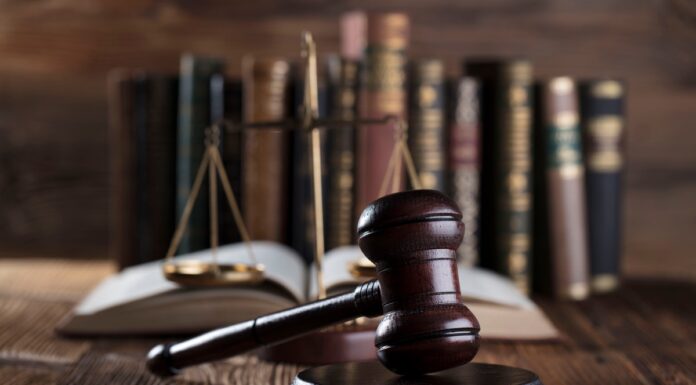 Paedophile going to prison after Court of Appeal rules previous sentence was unduly lenient