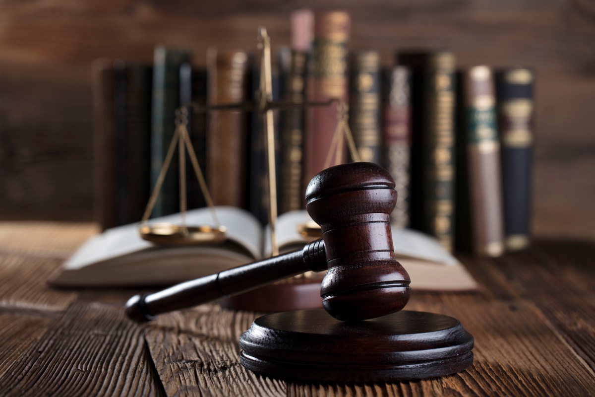 Asian Express Newspaper – Paedophile going to prison after Court of Appeal rules previous sentence was unduly lenient Asian Express Newspaper – Paedophile going to prison after Court of Appeal rules previous sentence was unduly lenient