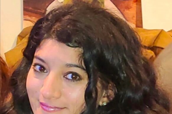 Zara Aleena murder: Probation Service admits mistake that killer was ‘wrongly assessed’