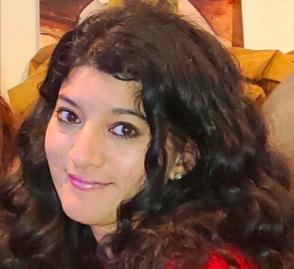 Asian Express Newspaper – Zara Aleena murder: Probation Service admits mistake that killer was ‘wrongly assessed’ Asian Express Newspaper – Zara Aleena murder: Probation Service admits mistake that killer was ‘wrongly assessed’