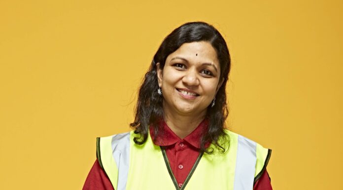 Call for volunteers to support vulnerable people across Yorkshire, Midlands and Lancashire