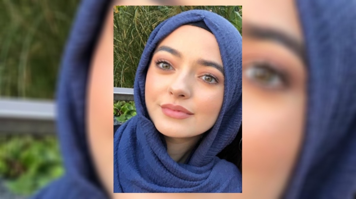 Asian Express Newspaper – Bereaved parents welcome landmark debate after losing their 23-year-old daughter to brain cancer Asian Express Newspaper – Bereaved parents welcome landmark debate after losing their 23-year-old daughter to brain cancer
