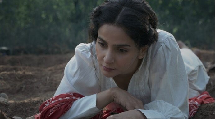 SILVER JUBILEE: UK Asian Film Fest back with amazing line up