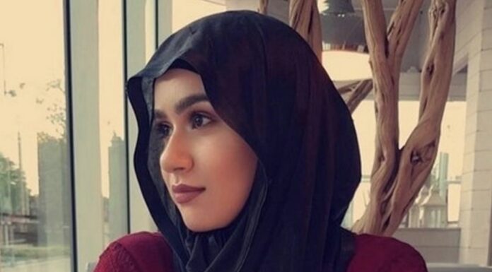 Heartbroken family pay tribute after second man convicted of student murder