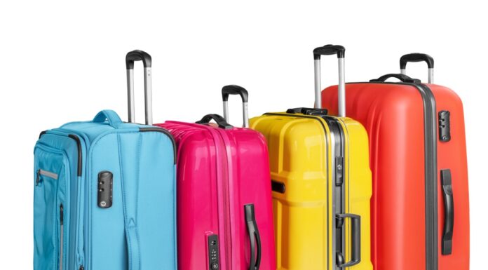 Health advice for your travels: Dr Karim Mitha shares his advice for when we’re travelling abroad