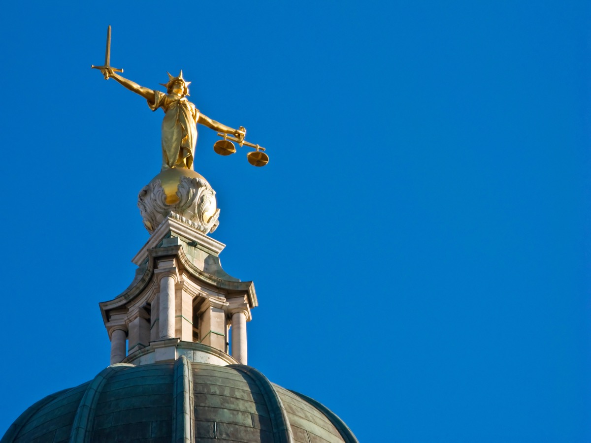 Asian Express Newspaper – Solicitor behind landmark Harbans Kaur disinheritance case says important precedent has been set Asian Express Newspaper – Solicitor behind landmark Harbans Kaur disinheritance case says important precedent has been set