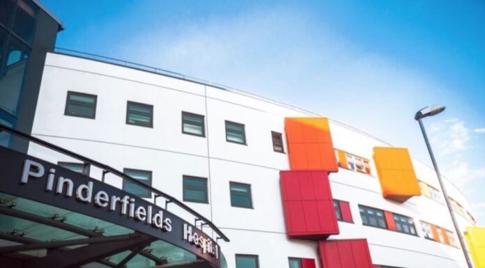 Ramadan support: Hospitals issue iftaar packs for Muslim colleagues