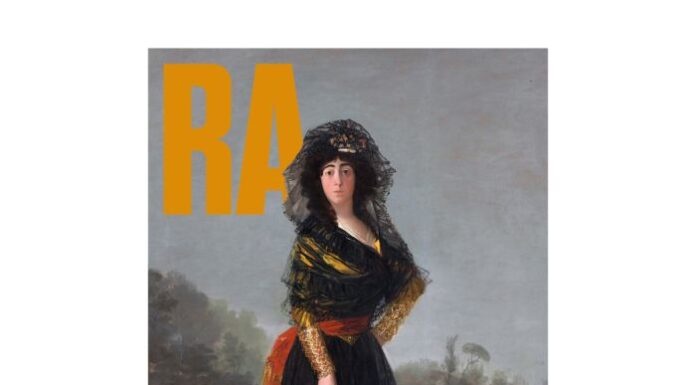 Transport back in time to Spain and the Hispanic World