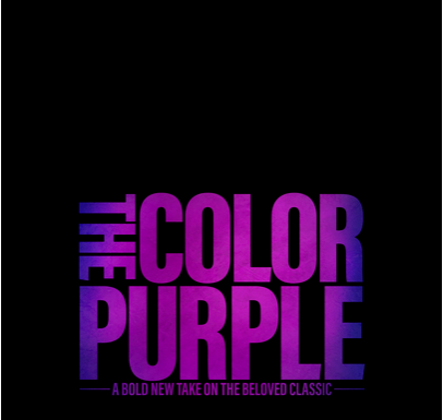 NEW TRAILER: The Color Purple