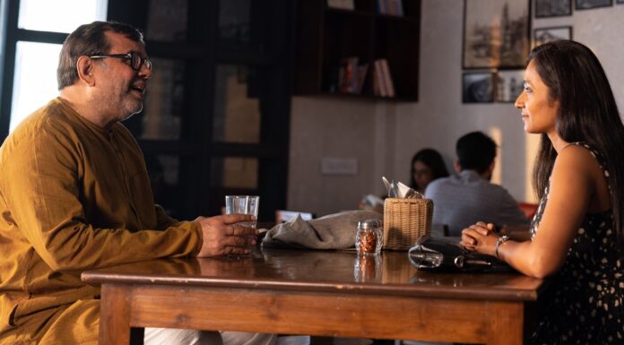 From telling stories to killing tigers