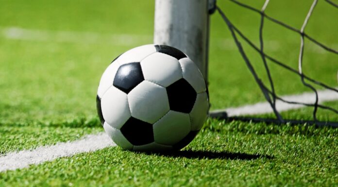 GAMECHANGER: FA’s new rules for serious misconduct in grassroots football