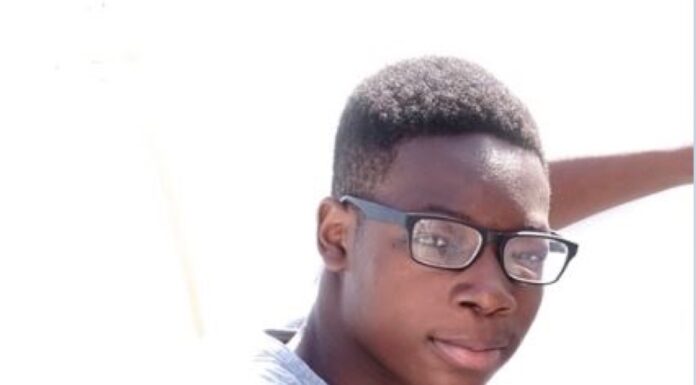 £20,000 reward available on third anniversary of Alexander Kareem’s murder