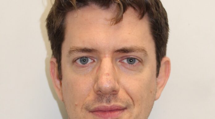 Teacher at Prince George’s former school paid £65,000 to view child sex abuse in India