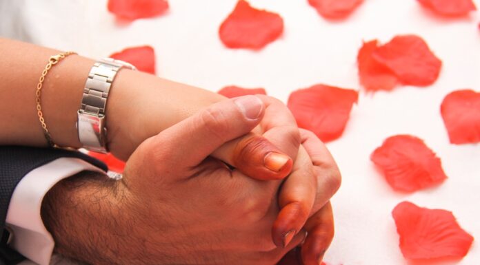 Sexual health matters to everyone
