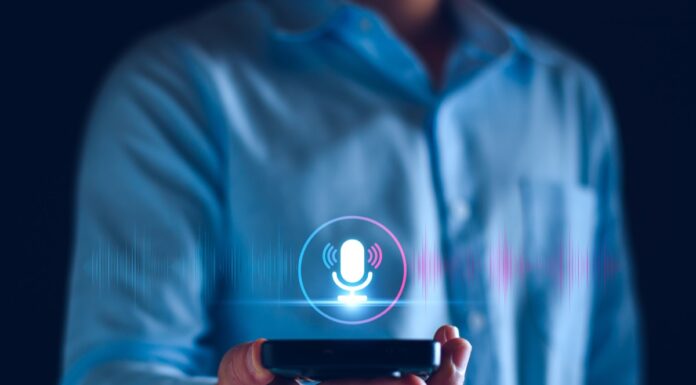 Humans versus tech: Need for better rights as to what happens to your voice, face or body