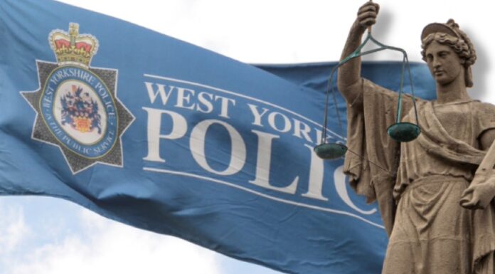 Sikh community updated after investigation confirms no malicious act over hate crime report