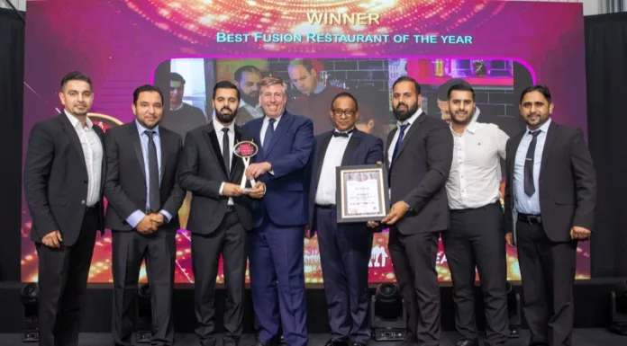 My Lahore, Lala’s and Akbars amongst the country’s best desi cuisine connoisseurs
