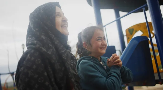 SKT Welfare: A leading force in the fight against poverty and empowering communities globally