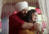 Presenting a ‘Gadar 2’ reunion with Sunny Deol & Ameesha Patel