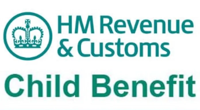 One week left to extend Child Benefit claim for teenagers