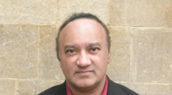 TRIBUTE: Dr Shabir Akhtar – The Man, The Intellect, The Vision, The Endeavour…