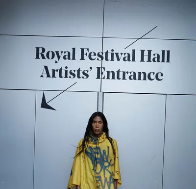Presenting Honey-Verse: Honey Dijon’s dance-fuelled takeover