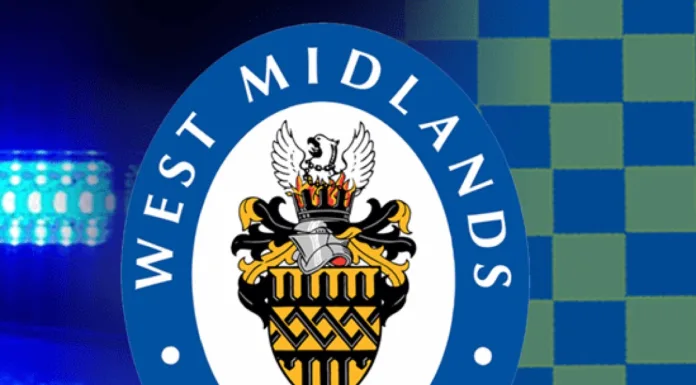 MIDLANDS: Thousands of pounds of drugs seized after gangs operation