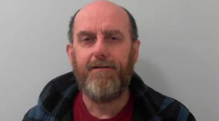 Jail for teacher who sexually abused teenage pupil