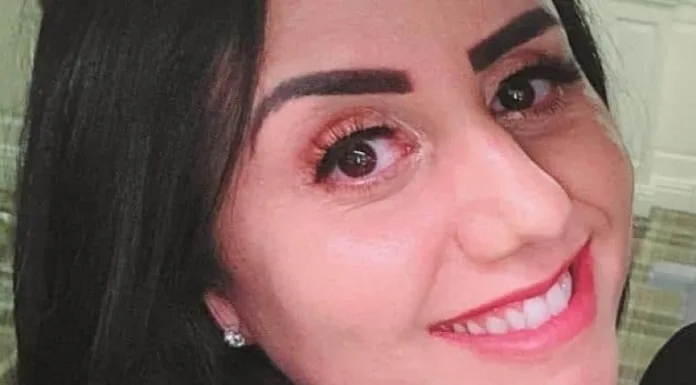Wakefield councillor must apologise after ruling finds she ‘disrespected’ officers