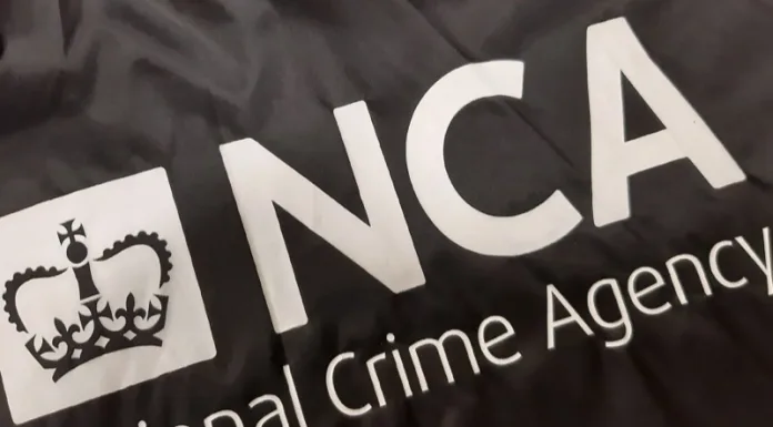 Driver charged over alleged cross-Channel people smuggling