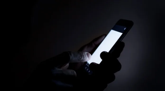 Unmasking TikTok’s disturbing underbelly’