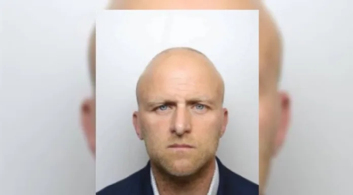 Assistant head teacher caught with 11,500 child abuse images