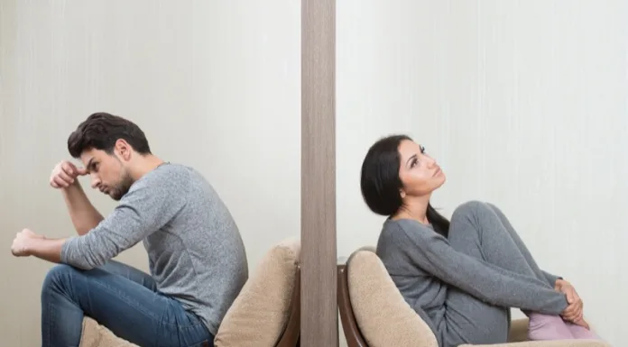 Forced Marriages: Statistics only show tip of the iceberg