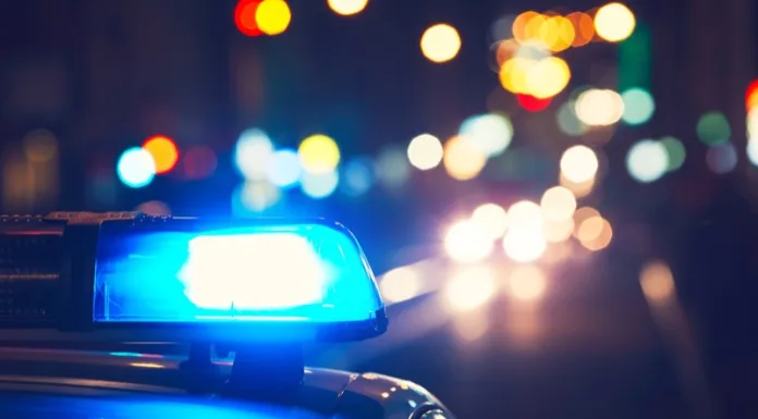 Birmingham: Injunction to ban street cruising remains in place