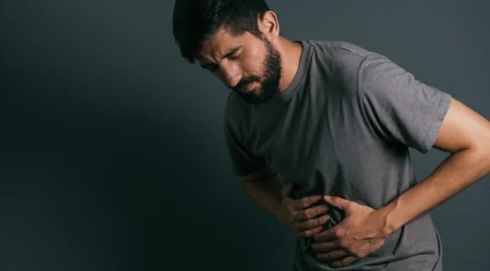 All you need to know about bowel cancer