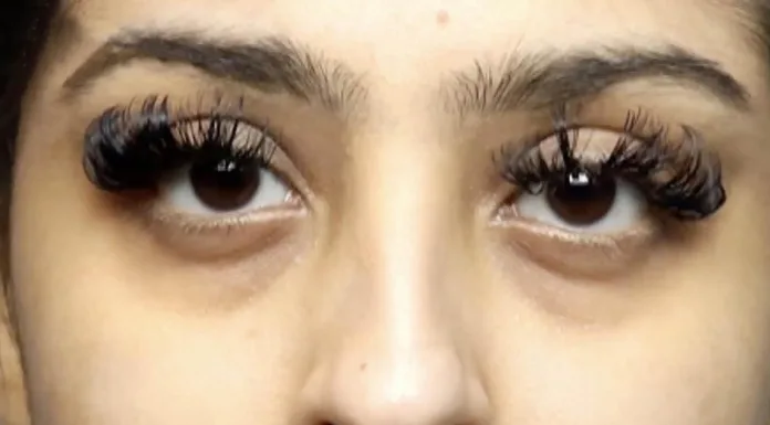 Murder Gone Viral: TikTok killer Mahek Bukhari at the centre of a new TV true-crime series