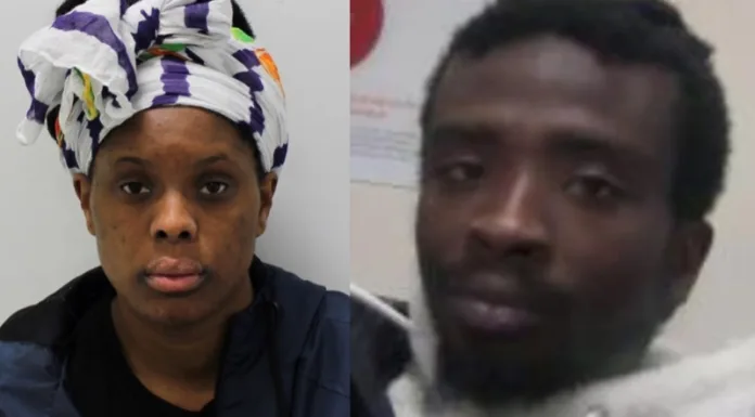 Romance Fraud: Couple tricked victims into sending them hundreds and thousands of pounds