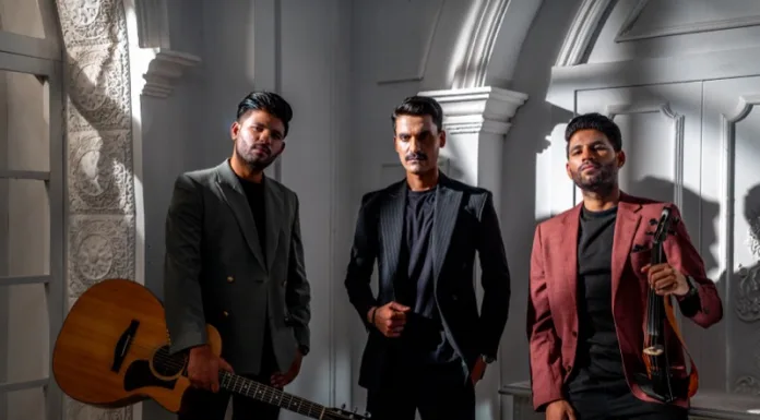 Southbank Centre announces new South Asian Sounds music series