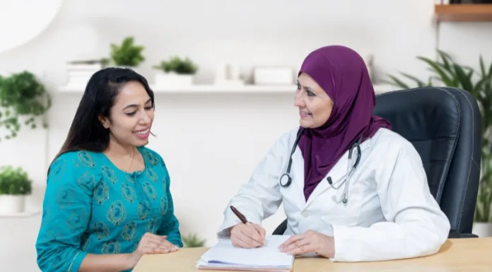 Eliminating cervical cancer – what everyone needs to know