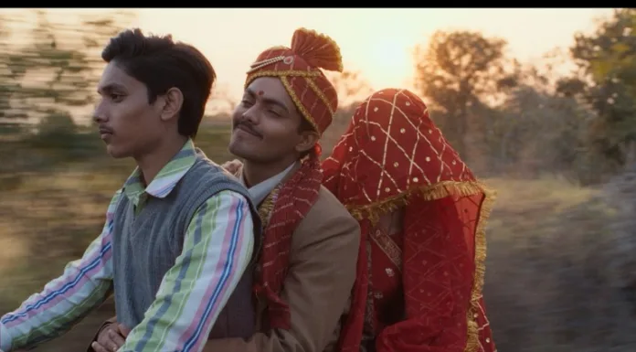 ‘Laapataa Ladies’: Kiran Rao’s cinematic marvel