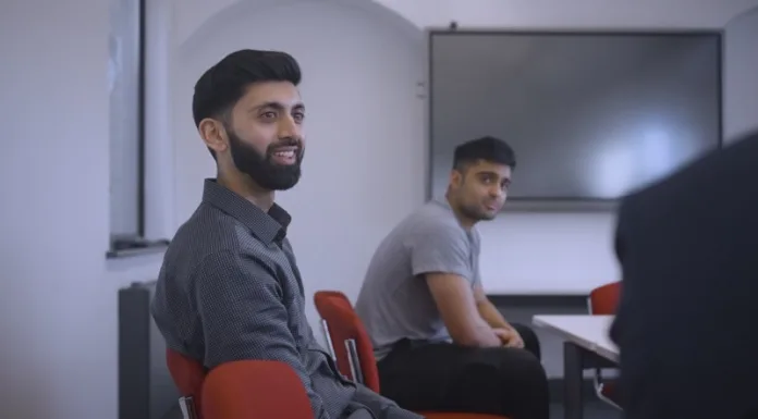 Young people from ethnic minority receive £1.7M funding to tackle workplace discrimination
