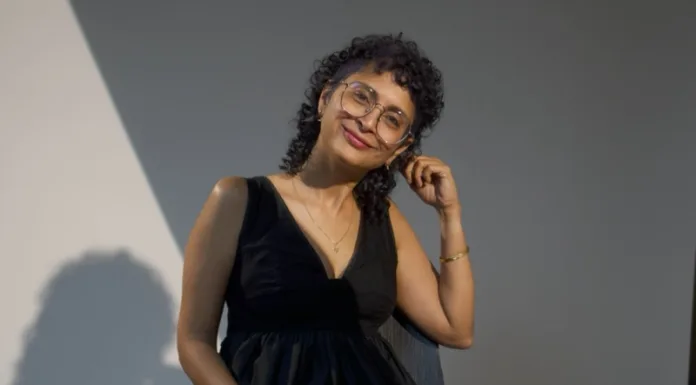 EXCLUSIVE: Kiran Rao’s film addresses women empowerment & equality