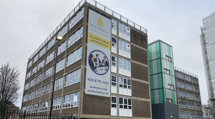 Prayer ban: Muslim student loses High Court legal challenge against her school