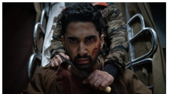Violence and more: ‘Kill’ teaser out now