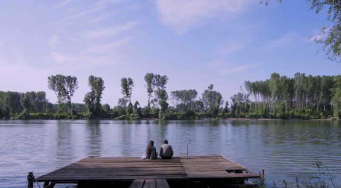 UK Asian Film Festival – Announces Full Programme for 26th Edition